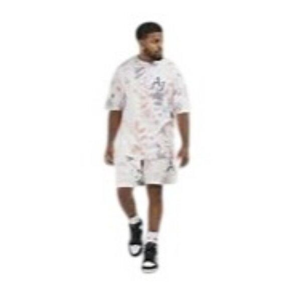 Jordan Other - Men's Air Jordan Sport DNA '85 Slam Dunk T-shirt Size XL NEW WITH TAGS!